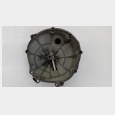 TAPA DEL MOTOR LADO DERECHO 1 YAMAHA YZF R6R (2007) 6
