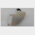 VASO DE EXPANSION  YAMAHA YZF R6R (2007) 1