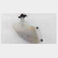 VASO DE EXPANSION  YAMAHA YZF R6R (2007) 2