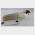 VASO DE EXPANSION  YAMAHA YZF R6R (2007) 5