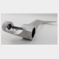 PALANCA DEL FRENO TRASERO YAMAHA YZF R6R (2007) 5