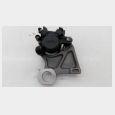 PINZA DEL FRENO TRASERO 1 YAMAHA YZF R6R (2007) 1