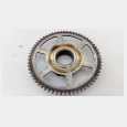 BENDIX DEL ARRANQUE 2 YAMAHA YZF R6R (2007) 4