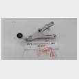 SOPORTE DEL POSAPIES DELANTERO DERECHO 1 YAMAHA YZF R6R (2007)