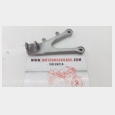 SOPORTE DEL POSAPIES DELANTERO IZQUIERDO 2 YAMAHA YZF R6R (2007)