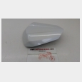TAPA DEL COLIN (SILLIN TRASERO) YAMAHA YZF R6R (2007)