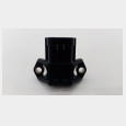 SENSOR DE PRESION ATMOSFERICO 2 YAMAHA YZF R6R (2007) 2
