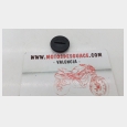 TAPON DE LA TAPA PICK-UP YAMAHA YZF R6R (2007) 0