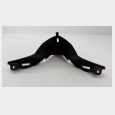 TAPA LUZ DE POSICION FRONTAL 1 YAMAHA YZF R6R (2007) 5