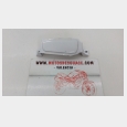 TAPA LATERAL IZQUIERDA DEL COLIN INFERIOR YAMAHA YZF R6R (2007) 0