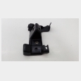 SOPORTE DE LA GUANTERA DERECHA YAMAHA YZF R6R (2007) 2