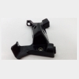 SOPORTE DE LA GUANTERA DERECHA YAMAHA YZF R6R (2007) 4