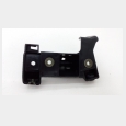 SOPORTE DE LA GUANTERA DERECHA YAMAHA YZF R6R (2007) 5