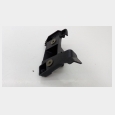 SOPORTE DE LA GUANTERA DERECHA YAMAHA YZF R6R (2007) 6