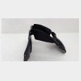 PANEL FRONTAL ENTRADA DE AIRE YAMAHA YZF R6R (2007) 3