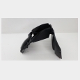 PANEL FRONTAL ENTRADA DE AIRE YAMAHA YZF R6R (2007) 4