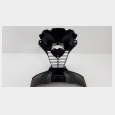 PANEL FRONTAL ENTRADA DE AIRE YAMAHA YZF R6R (2007) 5