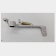 PALANCA DE FRENO TRASERO 1 YAMAHA R6 '05 (YZF R6 '05) 1