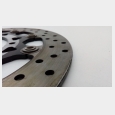DISCO DEL FRENO DELANTERO DERECHO/IZQUIERDO 2 YAMAHA R6 '05 (YZF R6 '05) 6