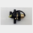 REF. 5SL-14840-00-00 VALVULA DE CORTE DE AIRE 1 YAMAHA R6 '05 (YZF R6 '05) 1