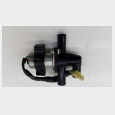 REF. 5SL-14840-00-00 VALVULA DE CORTE DE AIRE 4 YAMAHA R6 '05 (YZF R6 '05) 1