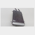 REF. 2DM-E2461-00 RADIADOR YAMAHA X-MAX 250 '14/'16 (YP250R) 4