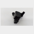 BOMBA DEL FRENO DELANTERA YAMAHA X-MAX 250 '14/'16 (YP250R) 2