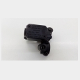 BOMBA DEL FRENO DELANTERA YAMAHA X-MAX 250 '14/'16 (YP250R) 3