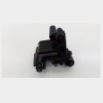 BOMBA DEL FRENO DELANTERA YAMAHA X-MAX 250 '14/'16 (YP250R) 4