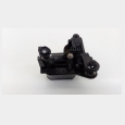 BOMBA DEL FRENO DELANTERA YAMAHA X-MAX 250 '14/'16 (YP250R) 5