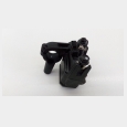 BOMBA DEL FRENO DELANTERA YAMAHA X-MAX 250 '14/'16 (YP250R) 6