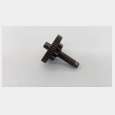 REF. 1C0-E5512-00 PION INTERMEDIO DE ARRANQUE YAMAHA X-MAX 250 '14/'16 (YP250R) 1