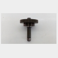 REF. 1C0-E5512-00 PION INTERMEDIO DE ARRANQUE YAMAHA X-MAX 250 '14/'16 (YP250R) 2