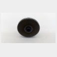 REF. 1C0-E5512-00 PION INTERMEDIO DE ARRANQUE YAMAHA X-MAX 250 '14/'16 (YP250R) 4