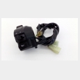 PIA / MANDO DE LUCES IZQUIERDA YAMAHA X-MAX 250 '14/'16 (YP250R) 1