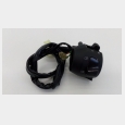 PIA / MANDO DE LUCES IZQUIERDA YAMAHA X-MAX 250 '14/'16 (YP250R) 3