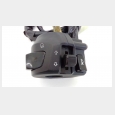 PIA / MANDO DE LUCES IZQUIERDA YAMAHA X-MAX 250 '14/'16 (YP250R) 5