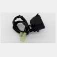 PIA / MANDO DE LUCES IZQUIERDA YAMAHA X-MAX 250 '14/'16 (YP250R) 6