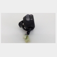 PIA / MANDO DE LUCES DERECHA YAMAHA X-MAX 250 '14/'16 (YP250R) 2