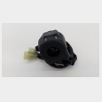 PIA / MANDO DE LUCES DERECHA YAMAHA X-MAX 250 '14/'16 (YP250R) 3
