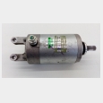 MOTOR DE ARRANQUE YAMAHA X-MAX 250 '14/'16 (YP250R) 1