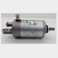 MOTOR DE ARRANQUE YAMAHA X-MAX 250 '14/'16 (YP250R) 2