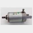 MOTOR DE ARRANQUE YAMAHA X-MAX 250 '14/'16 (YP250R) 4