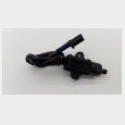 SENSOR / INTERRUPTOR DEL CABALLETE LATERAL YAMAHA X-MAX 250 '14/'16 (YP250R) 1