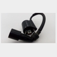 BOBINA CON PIPA Y CABLE YAMAHA X-MAX 250 '14/'16 (YP250R) 4