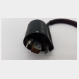 BOBINA CON PIPA Y CABLE YAMAHA X-MAX 250 '14/'16 (YP250R) 5