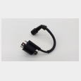 BOBINA CON PIPA Y CABLE YAMAHA X-MAX 250 '14/'16 (YP250R) 6