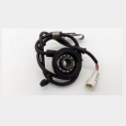 REENVIO ELECTRICO DEL CUENTAKILOMETROS YAMAHA X-MAX 250 '14/'16 (YP250R) 1