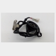 REENVIO ELECTRICO DEL CUENTAKILOMETROS YAMAHA X-MAX 250 '14/'16 (YP250R) 2