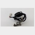 REENVIO ELECTRICO DEL CUENTAKILOMETROS YAMAHA X-MAX 250 '14/'16 (YP250R) 3